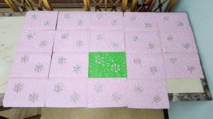 �̼����α׷�(2026.01.27)